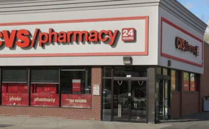24 hours Pharmacy Springfield