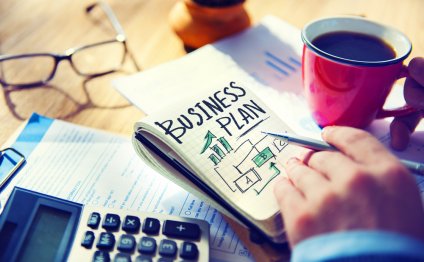 Sample business plan for retail Store