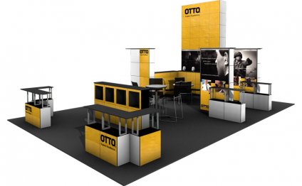 Retail clothing Store business plan