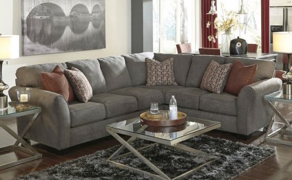 Mattress Store Springfield