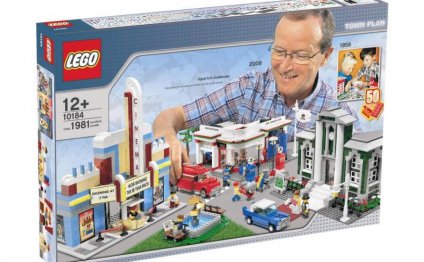 Springfield Shops