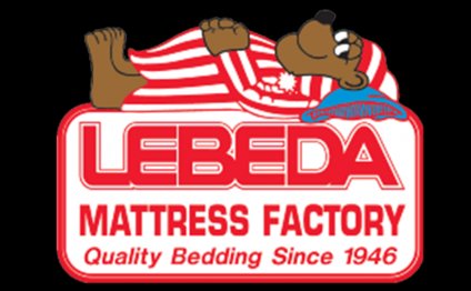 Mattress stores in Springfield IL