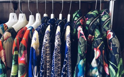 Boutique in Springfield IL