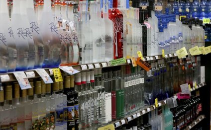 Virginia ABC stores hours