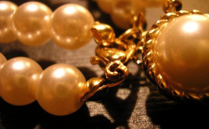 Best Shopping in Virginia