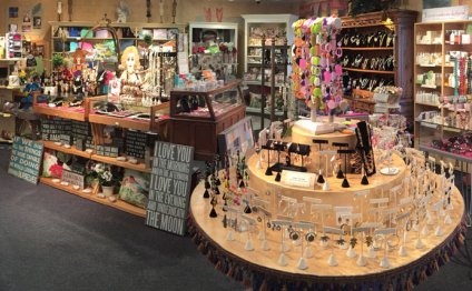 Consignment Shops Virginia Beach VA